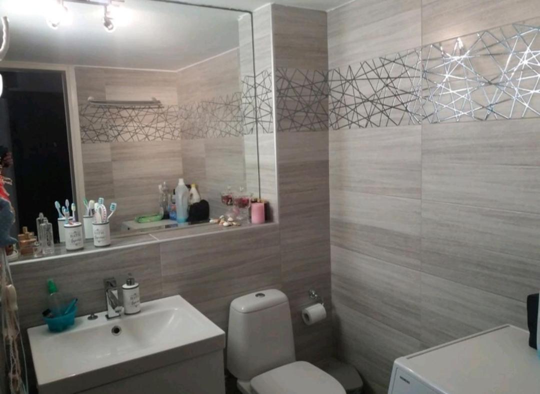 Anthi'S House Apartment Preveza Ngoại thất bức ảnh